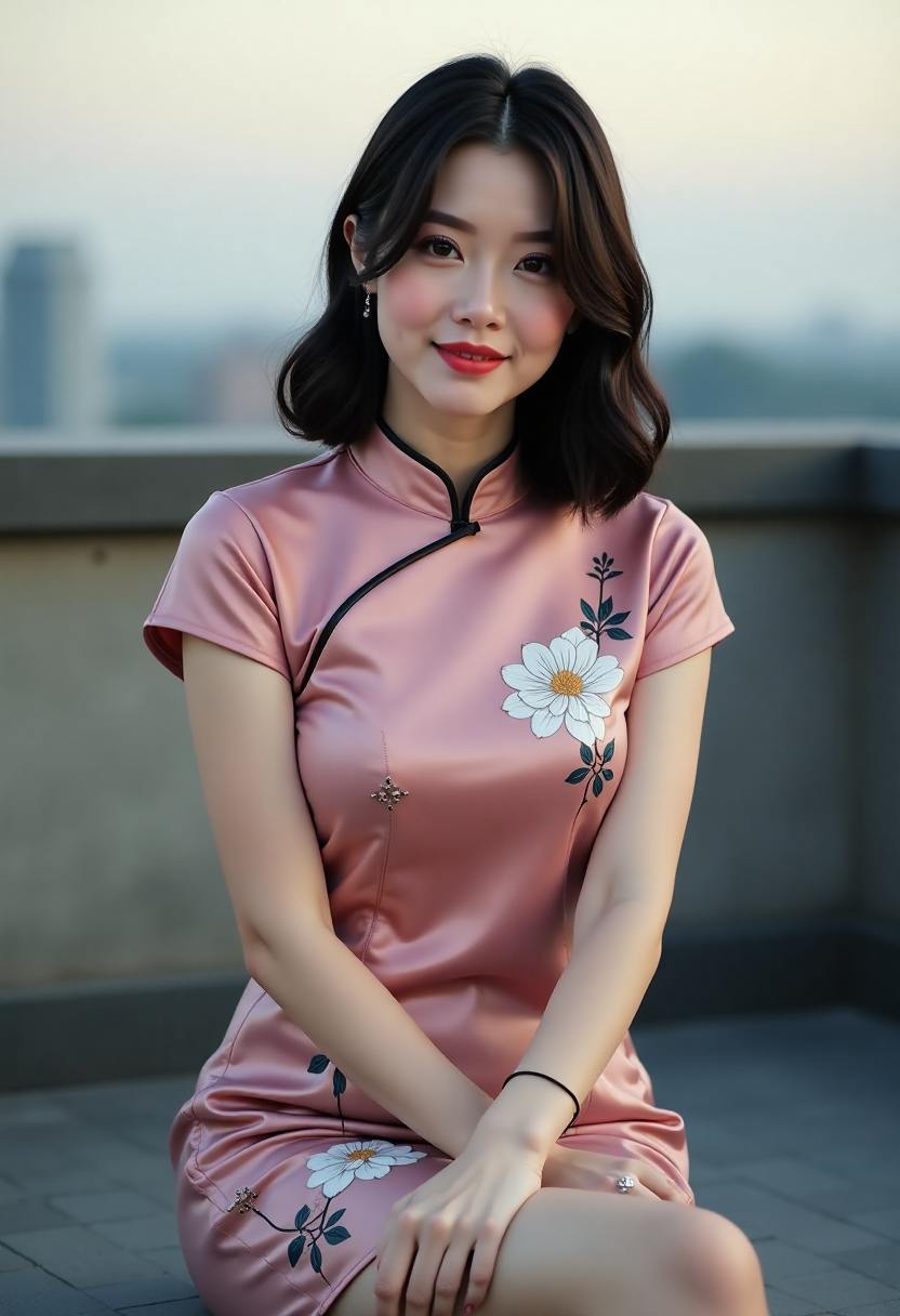 孤岛迷局