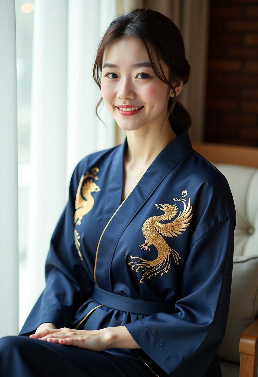 孤岛迷局