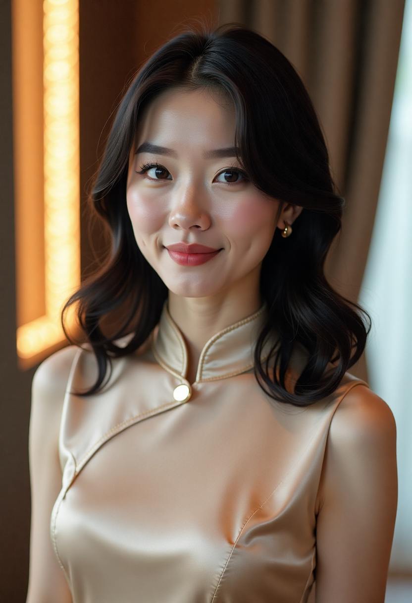风起沧澜