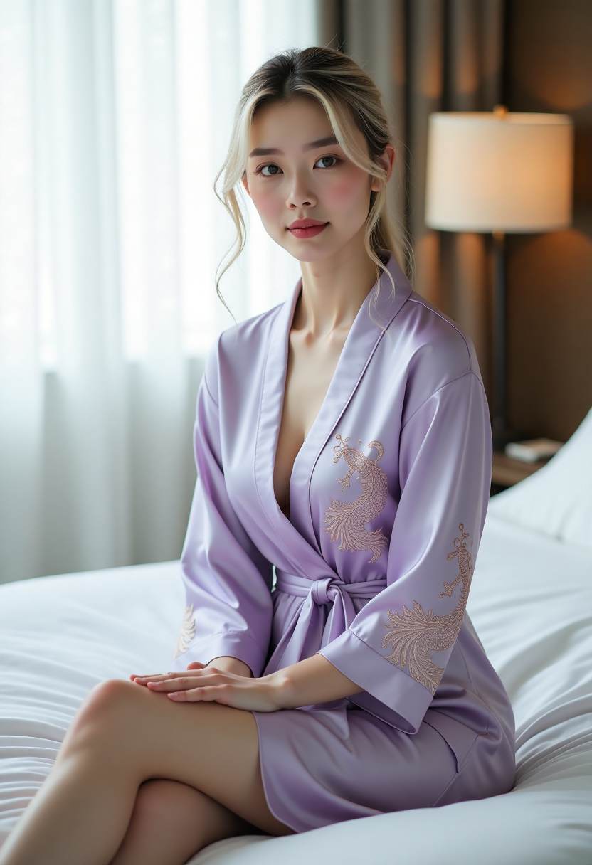 深渊回响