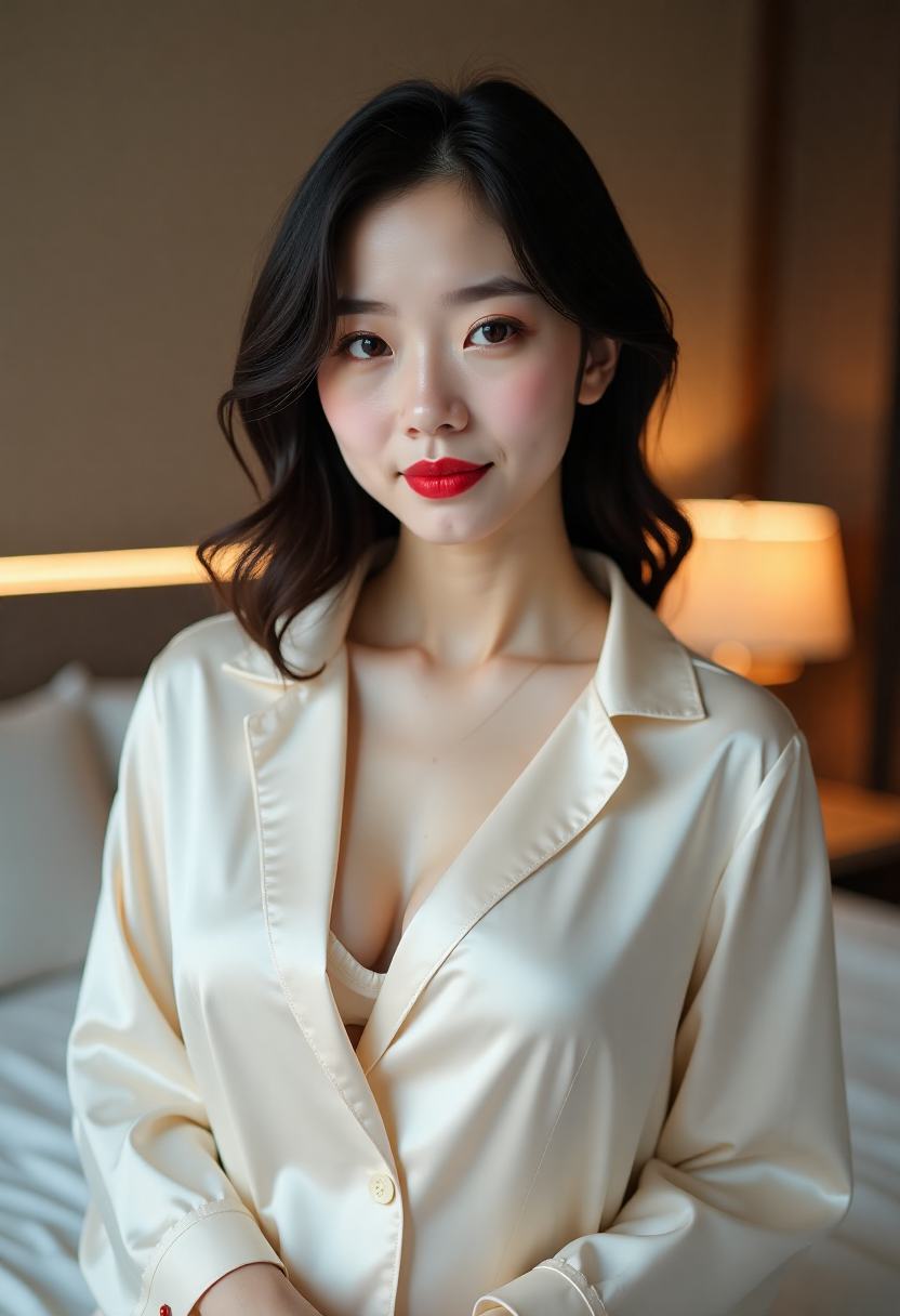 边疆往事