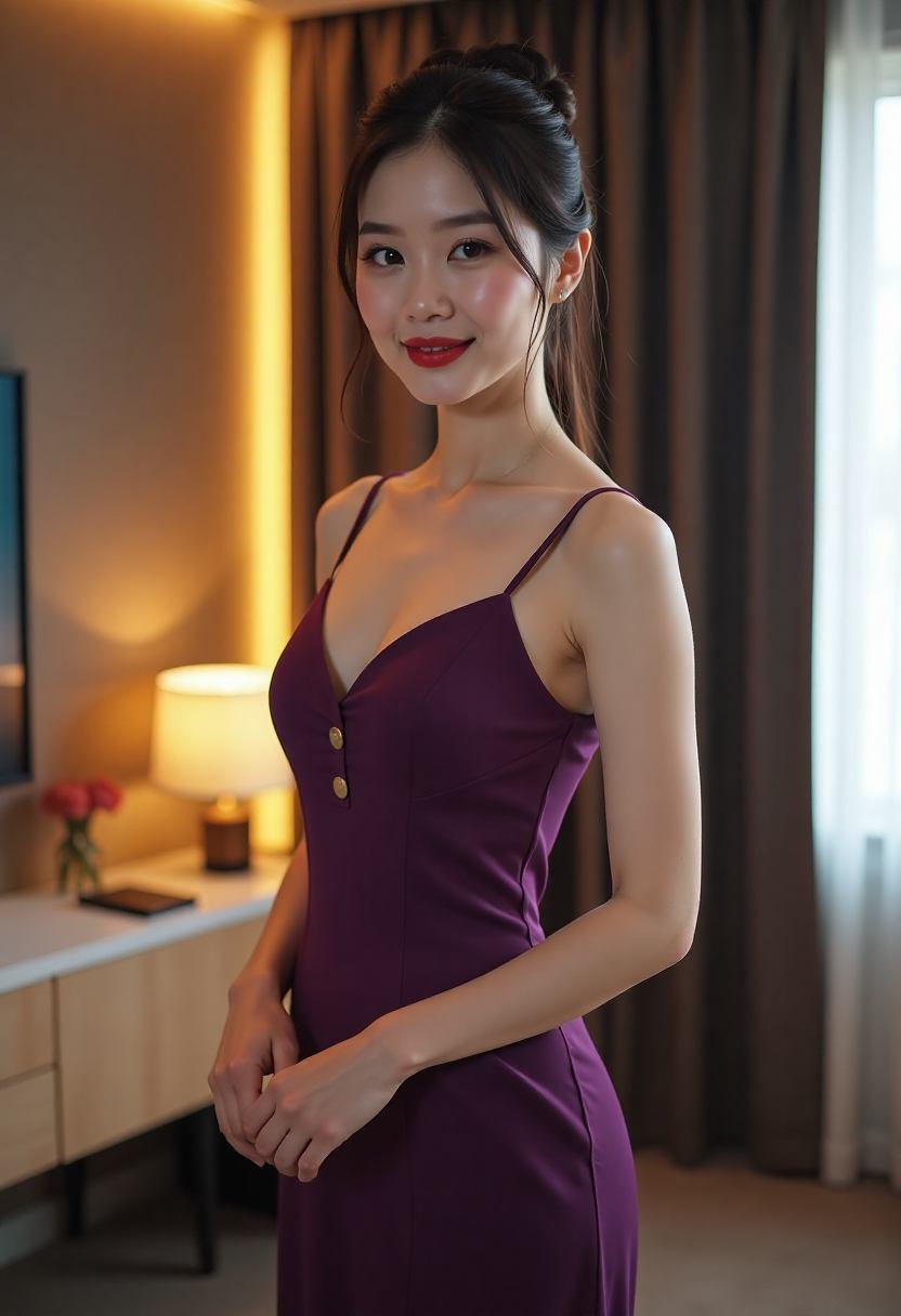 星际旅人