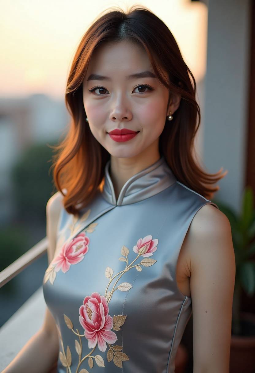 星际旅人