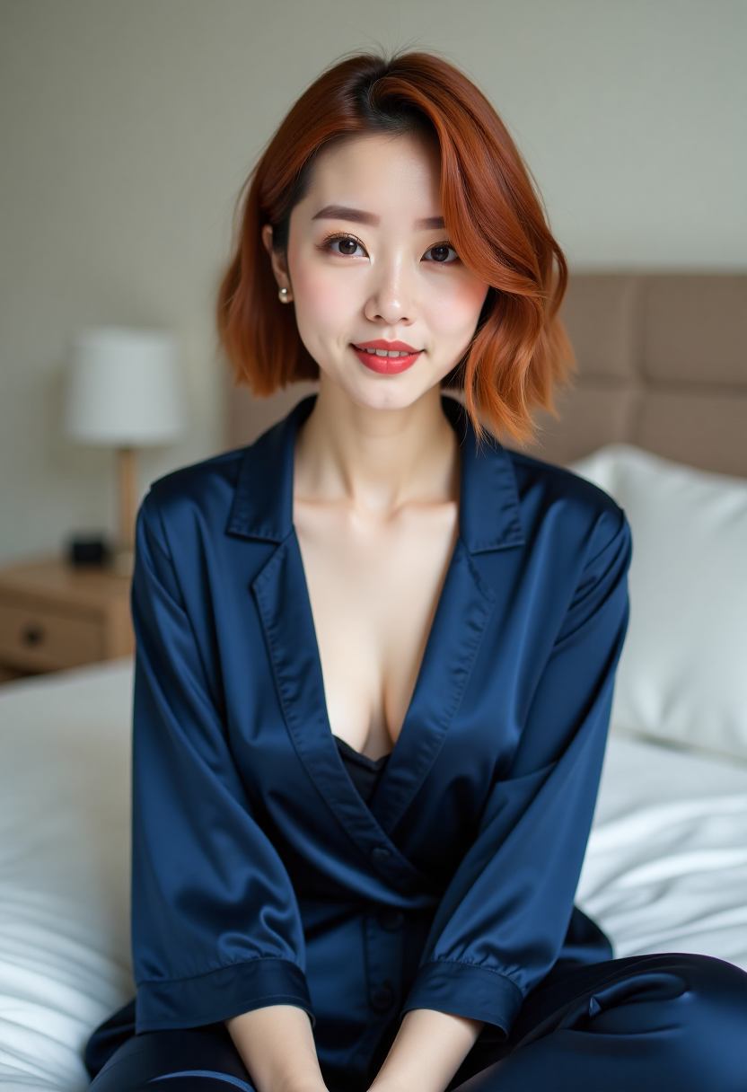 苍穹使者