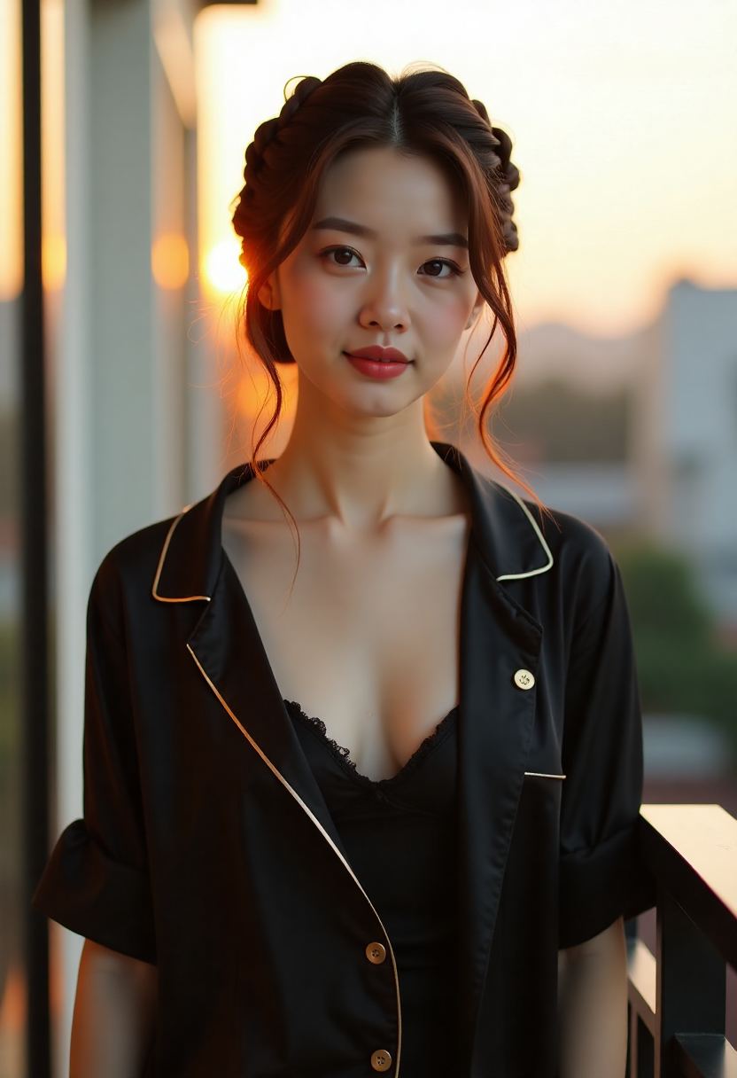 资讯6