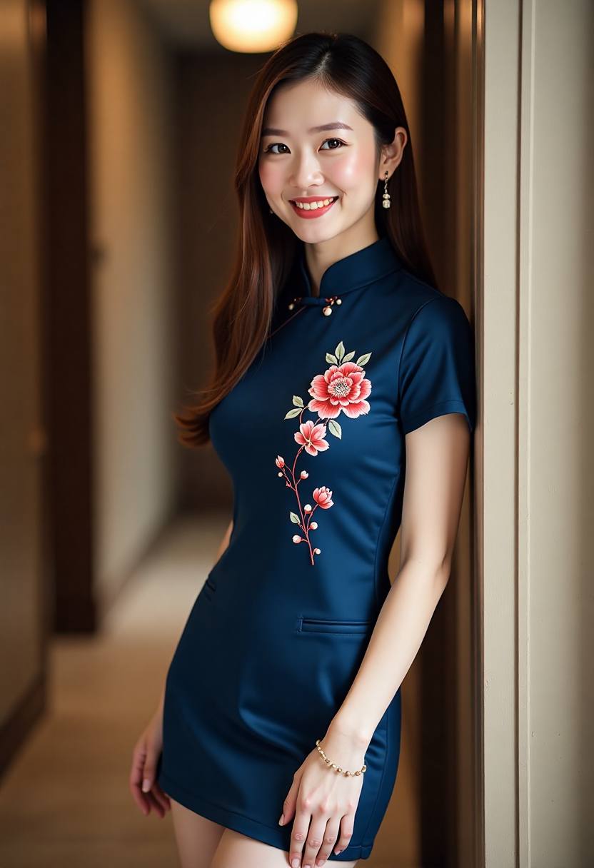 资讯1