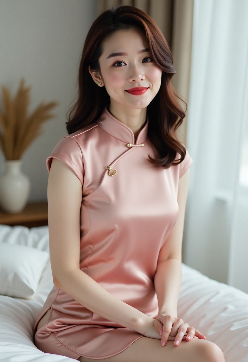苍穹使者